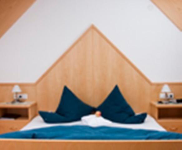 Appartement Heidehof Längenfeld Zimmer foto