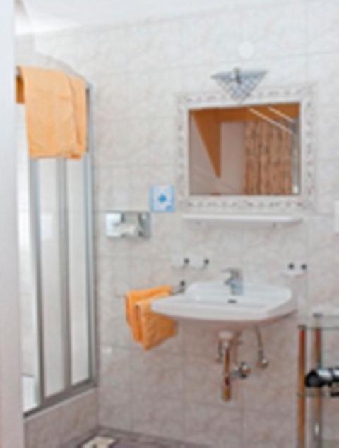 Appartement Heidehof Längenfeld Zimmer foto